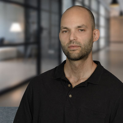 John Malkhassian, Technician