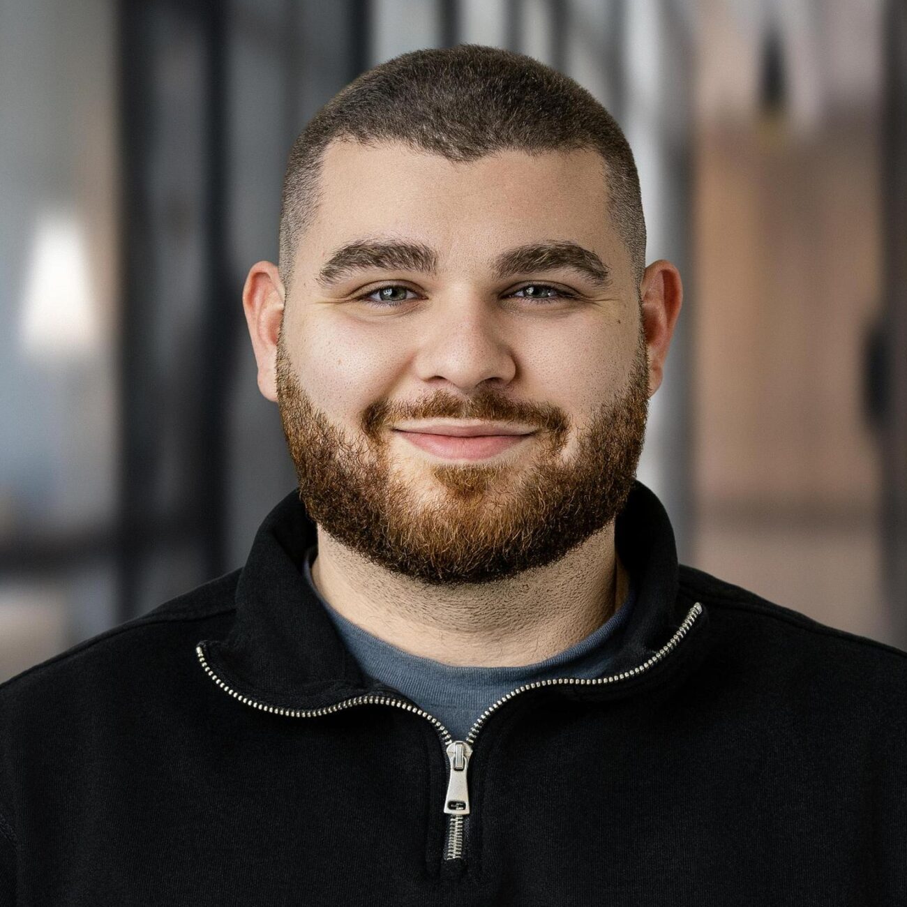 Gino Antonacci, Technician